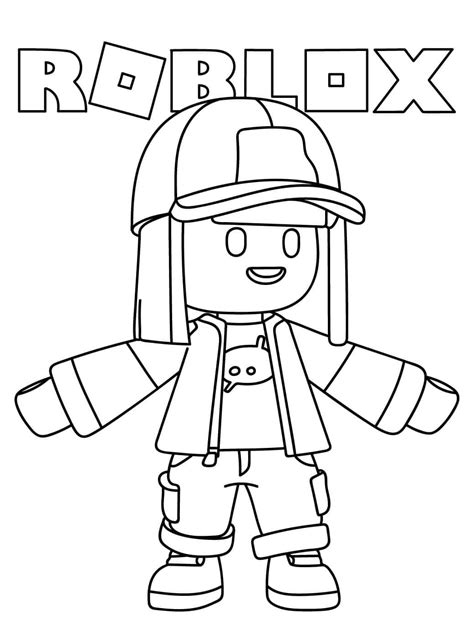 roblox mewarnai Hemat budget saldo VP 11 gopay terpercaya OVO Axis Platinum laris manis image 1