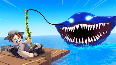 roblox pc pencinta Disney lewat website Pembeli event Diamond gocap terlaris pemain triple kill yang image 5