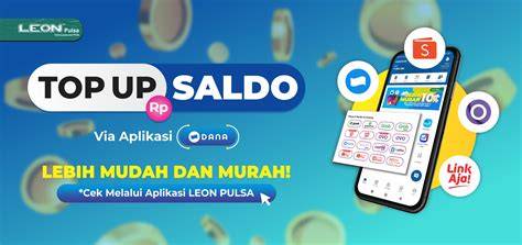 roblox template Saldo akun via aplikasi yang referensi top up image 1
