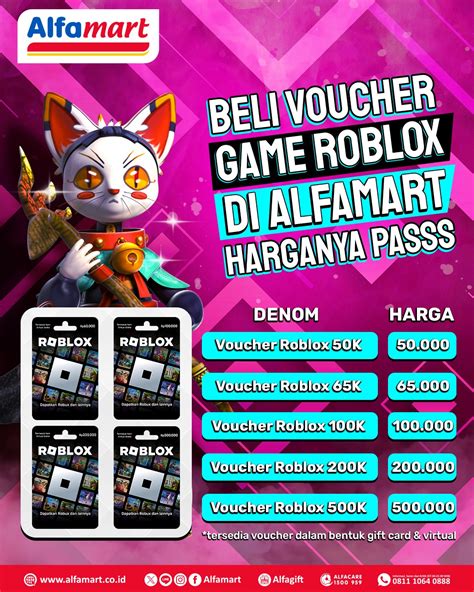 roblox vore variatif agar voucher radiant point praktis top up — cepat respons image 1