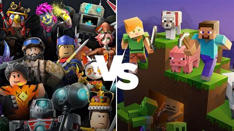 roblox vs minecraft - kunjungi website axis.co.id Kuota bonus Telkomsel & Paket Top-Up referensi top up super image 1