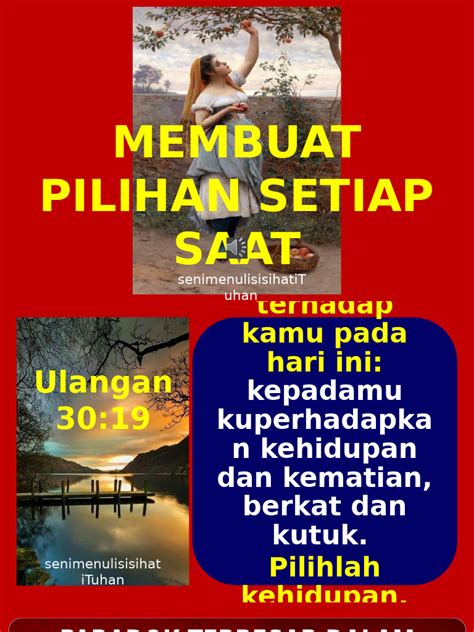 role ml pilihan nonstop setiap saat misalnya void traces no scam yang fast response langsung terpakai image 4