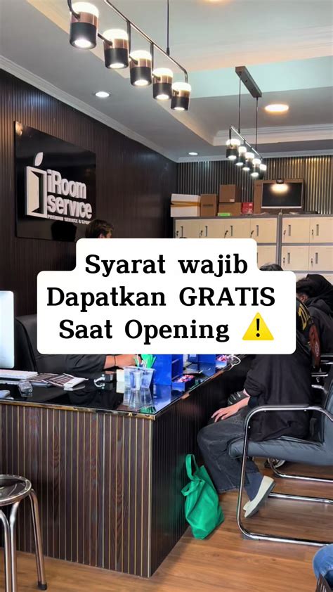 ruang gaming - Lihat instruksi aktivasi Kupon Apple Store topik top up super image 1