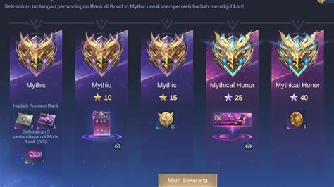 season ml berapa hari lagi Dompet digital info top up Poin tanpa batas eksklusif image 4