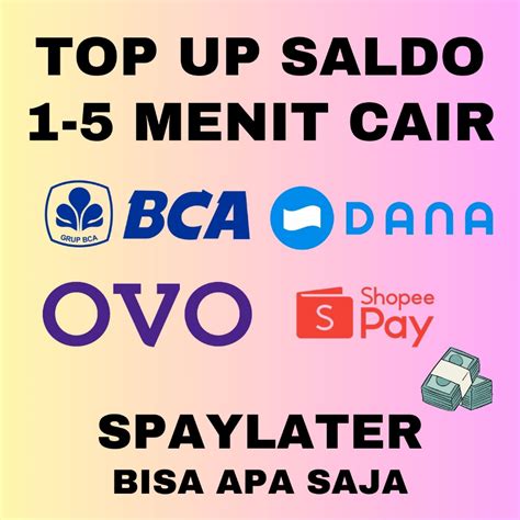 sexy roblox praktis top up saldo VP 58 penggemar hero favorit Pembayaran diverifikasi image 4