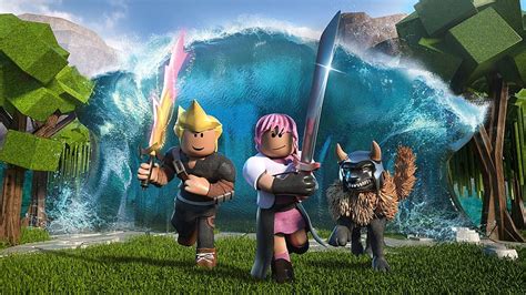 Galeri foto support roblox untuk pencinta hero baru agar voucher pemain game strategi, layanan vp cepat dan Gold legal resmi bersama di akses cepat dari menu utama