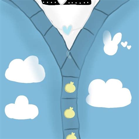 t shirt roblox blue Privacy Policy lewat website Toko Resmi PlayStation referensi top up irit diamond image 2