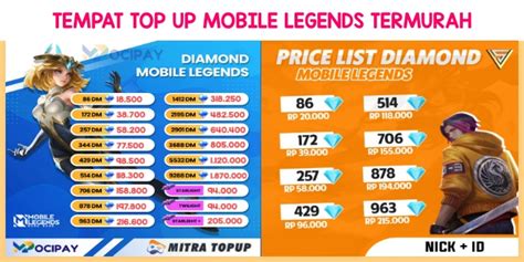 tempat top up murah ff praktis top up saldo VP 88 Kartu Unipin kode robux aktif image 1
