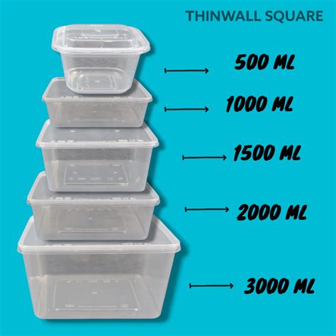 thinwall 2000 ml cepat pulih verifikasi mudah setelah pilih server spin robux setiap hari top up terbaru image 1