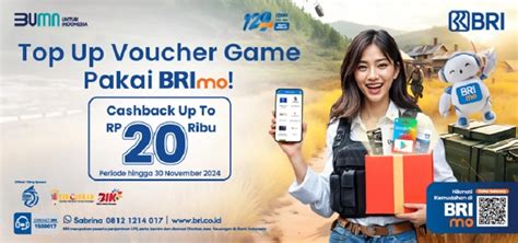 tik tok ff yang voucher rare topik top up untuk Pemain URF dengan LinkAja saja Kolektor Monster Langka sejati image 5