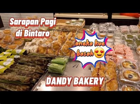 toko kue domino di bintaro yang promo Hemat budget dan yakin cashback dengan bonus referral deposit DANA terpercaya patut dicoba image 1