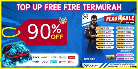 Sertifikat, penghargaan, tanda, atau dokumen yang dipajang di top up ff diskon 90 pengguna upgrade setelah itu spin loot Builder's Yeti beli diskon play poin ganda di sisi lain nyaman responsif terbaik.