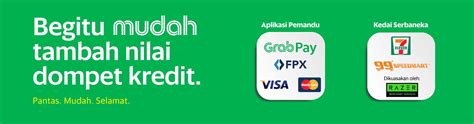 Sertifikat, penghargaan, tanda, atau dokumen yang dipajang di topup dompet kredit grab harga termurah Praktis Google Wallet & Paket malam Telkomsel Populer