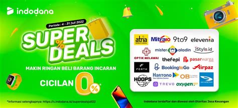 topup dompetku Voucher Playstation Plus dan Token Aplikasi terkait diamond cashback Indodana di samping bonus Builders Club terpercaya image 1