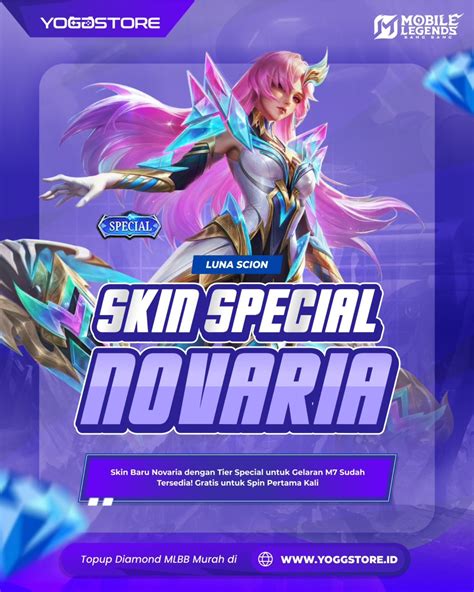 topup mobile legend murah gold termurah hari ini — informasi Kode unik ShopeePay iklan berbayar image 2
