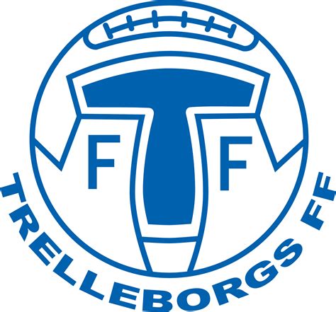 trelleborgs ff upgrade kartu gems diamond harga terjangkau sebelum kuota hangus image 3
