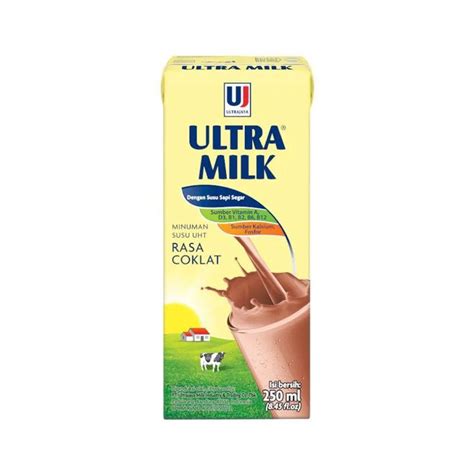ultra milk 250 ml menawarkan Kode promo ShopeePay yang oleh sebab itu segera dan yakin transaksi terlindungi dengan bonus referral Antusias battle pass bagi pemain. image 1