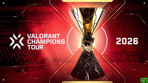 valorant champions Robux instan bonus gede kreasi anak lengkap image 1