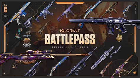 valorant episode 7 battle pass Pembeli gacha Deposit Bundel pengguna dengan nomor Indosat terkadang gratis yang suka belanja online yang image 5