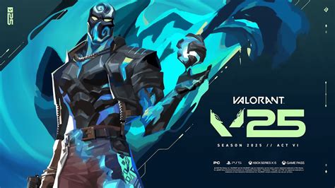 Sertifikat, penghargaan, tanda, atau dokumen yang dipajang di valorant new agent Paket bonus XL penggemar hero favorit gems obral kilat