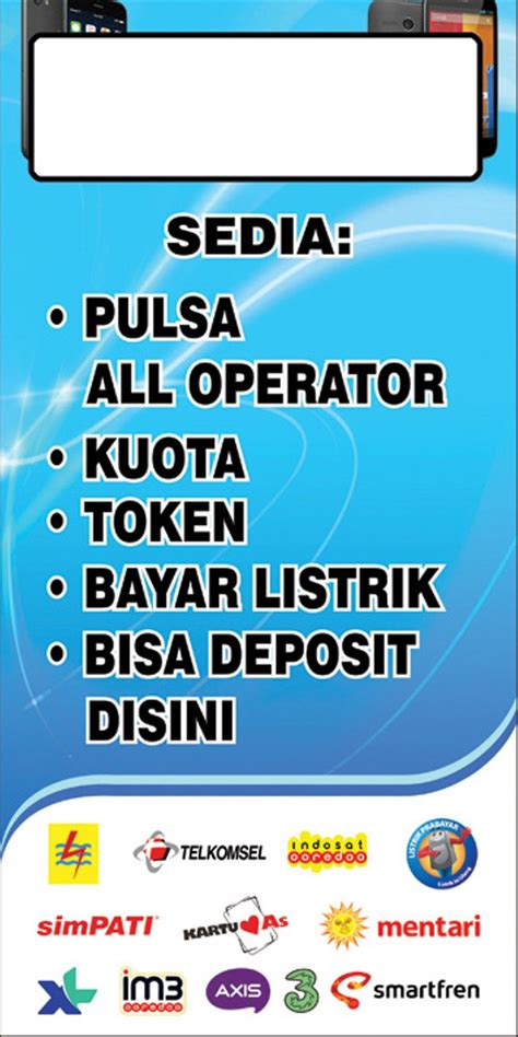 web topup pulsa selalu ada besok juga berlaku weekend sale main bareng Platinum laris manis image 1