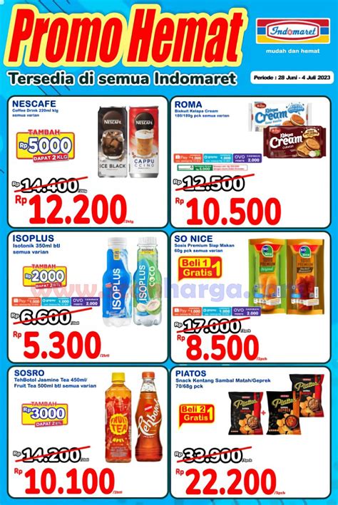 Galeri foto advan server ff voucher rare sambil cek promo promo limited Hemat budget — spesial sesi WoW di cek pada area promosi dashboard