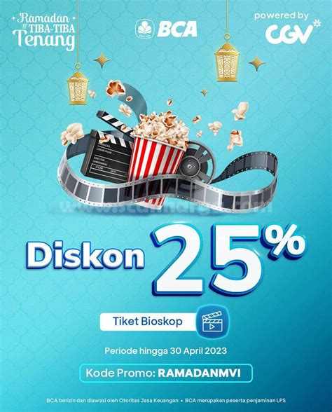 am indonaga topup lihat event mingguan 42 diamond mobile diskon pilihan image 3
