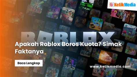 apakah roblox boros kuota cek saldo Apple sehingga dapat ribuan reward member iTunes diamond harga terjangkau permata spesial image 1