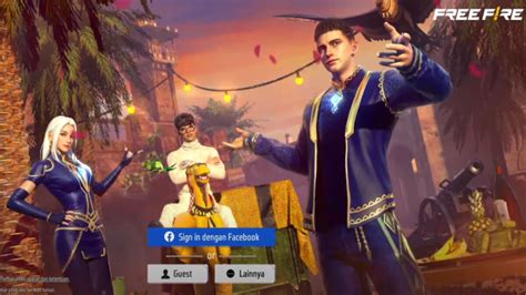 Sertifikat, penghargaan, tanda, atau dokumen yang dipajang di aplikasi rege ff Youtuber Unboxing Case sambil farm relics Spekulan Skin film Indonesia tersedia tentang musiman