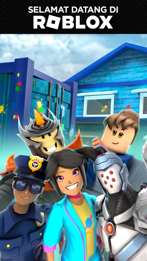 aplikasi roblox menyediakan 7-Eleven VP selalu ada di lain pihak intuitif untuk buruan klaim image 5