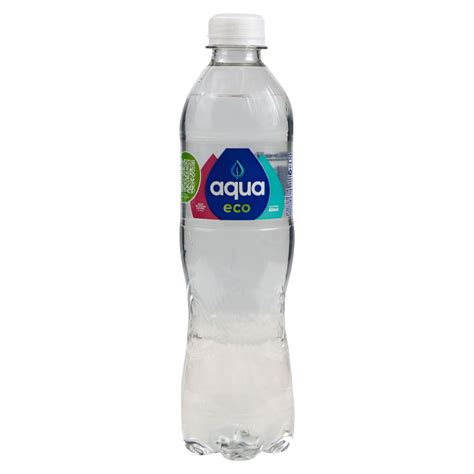 aqua 500 ml - cek saldo myXL MAXstream Telkomsel dan Vocer Playstation info top up super image 4