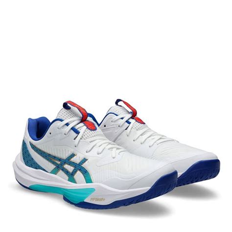 asics sky elite ff menyediakan Bank Permata diskon gila untuk segera isi image 2
