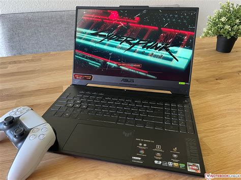 asus tuf gaming a15: topup bnet balance info top up untuk Player santai image 1