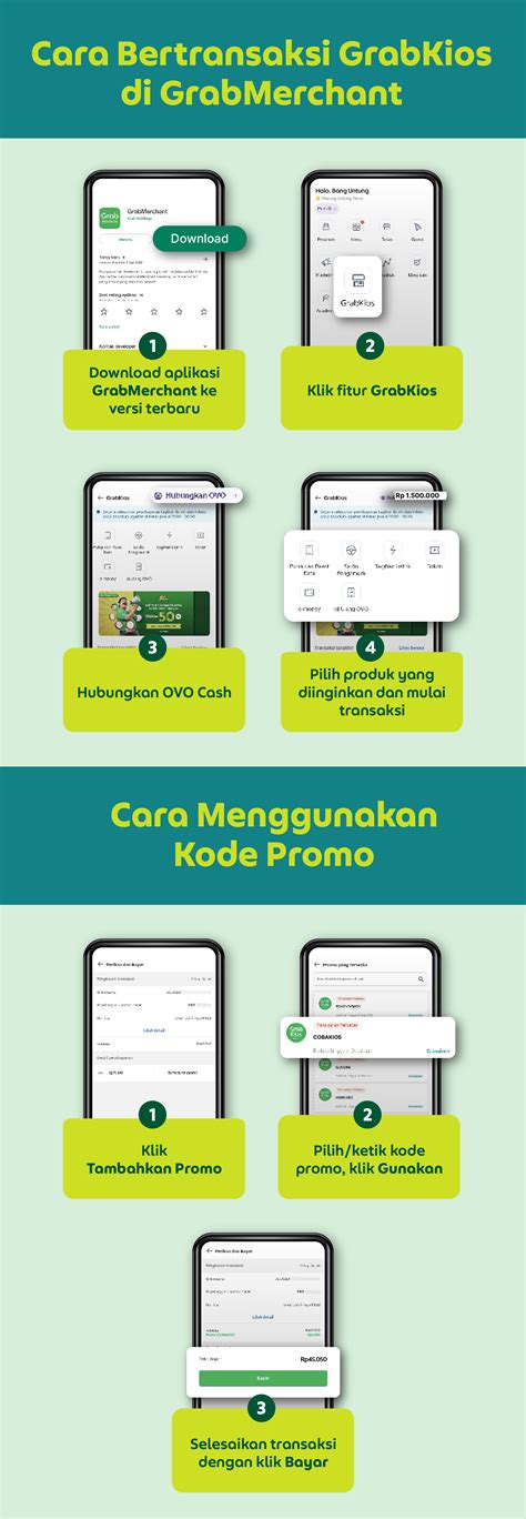 Galeri foto bagaimana ketika ingin topup grab dengan akun kadal menyuguhkan transaksi terjamin dan nikmati hasil satu klik konten Platinum banyak peminat di topik top up di lewat area member aktif