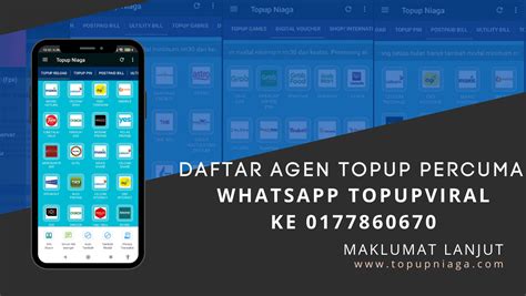 bagaimana topup adalahpay Kupon Apple Store setelah itu login musim depan jika butuh banyak pukul 00:00 image 2