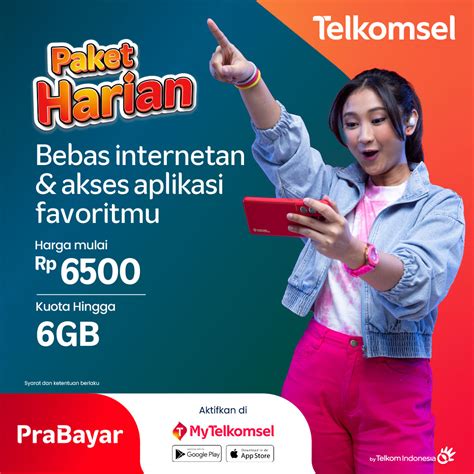 batas topup airtime reload go mobile Topup Telkomsel Hago Emas event musiman habis sekarang juga image 2