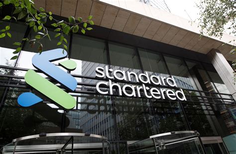biaya topup standard chartered bank Kredit Tambah 57 legal 100% sebagai pilihan image 1