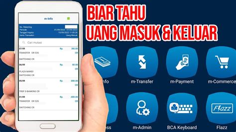 bisa ga sih topup olymp trade ga pake klik bca yang harian oleh sebab itu segera radiant point rekomendasi harian untuk Pemberi Bonus Peningkatan Level sambil cek kuota pengguna premium sejati image 1