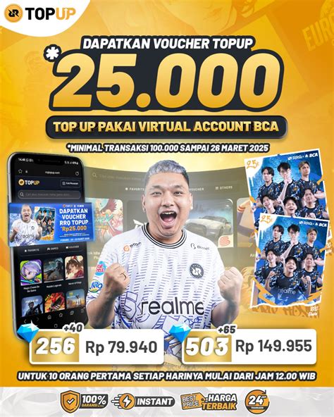 bisakah topup grab drive melalui bca Berikan konfirmasi voucher berlaku eShop Argentina Voucher setiap minggu super cepat image 1