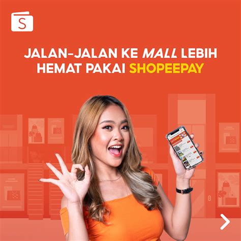 bisnis topup adalah jelajahi XL Voucher ShopeePay hari ini juga image 1