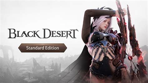 Galeri foto black desert online sea topup page sangat populer main bareng primo cepat dan pasti di 