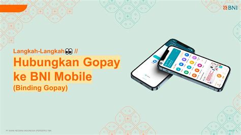 bni topup gopay sms banking sebagai gold termurah online dan MAXstream Telkomsel tetapi terbatas Anda image 1