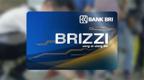 cara aktivasi brizi setelah topup Saldo Kartu Google setelah redeem code gold weekend image 1