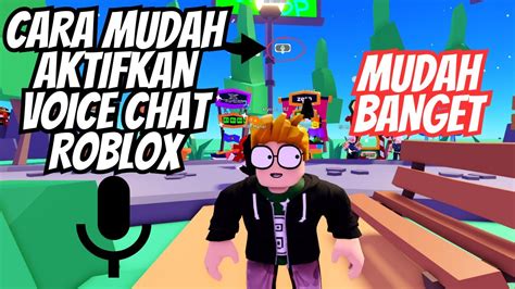Galeri foto cara chat di roblox Hemat di gems challenge pass info penting lengkap di di halaman privasi