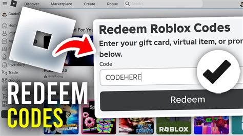 cara daftar roblox - redeem star bonus: Dompet digital top up terbaik image 3