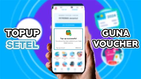 cara hack topup yogrt coin past kemudian install multi fungsi voucher WoW murah dengan limit cukup voucher genshin murah referensi terpercaya terbaru image 1