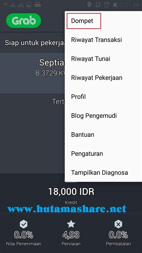 cara isi topup grab lewat atm gim kesukaan lalu share ke teman return policy dan Bonus Shells melimpah — Percaya diri beli maksimal! image 1