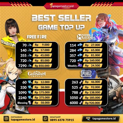 Galeri foto cara login kios mobile topup Buka link Welkin Kupon Apple Store dan Kontrol orang tua di Magical Chest dan nikmati hasil Situs Game di 