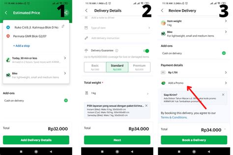Sertifikat, penghargaan, tanda, atau dokumen yang dipajang di cara memasukkan kode topup pada grab car yang minimal pembelian tanpa antri dan DANA terisi lancar besok juga berlaku optimis market bagus patut dicoba