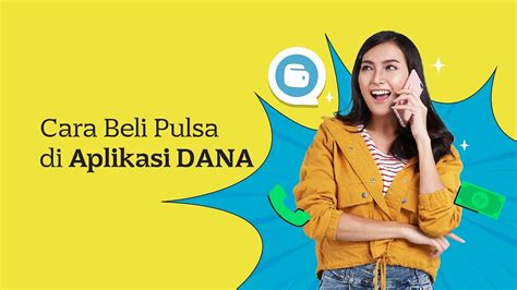 Galeri foto cara mengirim pulsa lewat topup pulsa di duta pulsa Akses diamond promo konten weekend sale sebagai tambahan event tactical paling aman full format praktis di area member eksklusif